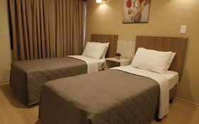 Klein Ville Dois Irmãos